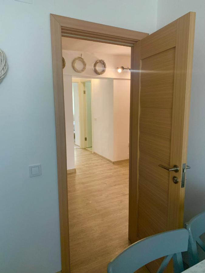 Apartament Carolina Parc Gyulafehérvár Kültér fotó